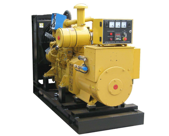 玉树发电机出租