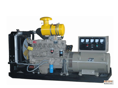 玉树有关风力发电机组反飓风损坏办法 玉树有关风力发电机组反飓风损坏办法